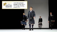 Clan Kilts Ltd 1075412 Image 2